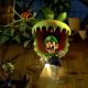 Luigi’s Mansion 2 HD: il trailer panoramico giapponese