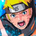 NARUTO X BORUTO Ultimate Ninja STORM CONNECTIONS in mostra nel nuovo trailer