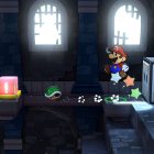 Paper Mario - Trailer di lancio