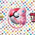 Pokémon GCC Scarlatto e Violetto 151: disponibile la nuova espansione