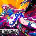 Touhou Luna Nights arriverà su PlayStation 4 e 5 nel 2024