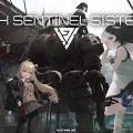 9th Sentinel Sisters disponibile in Early Access su Steam