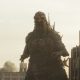 PLAION annuncia che GODZILLA MINUS ONE, il film di successo vincitore di un premio Oscar, arriverà in formato home video il prossimo autunno.