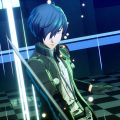 Persona 3 Reload: la nuova uniforme, Social Link e vita nel dormitorio