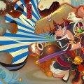 Shiren the Wanderer: The Mystery Dungeon of Serpentcoil Island sfiora il Perfect Score su Famitsu