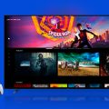 Sony Pictures Core arriva oggi su PS5 e PS4, 100 film inclusi per gli abbonati PlayStation Plus Premium