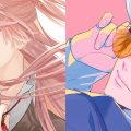 Star Comics: due nuovi manga romantici in arrivo a ottobre