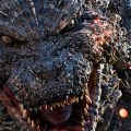 GODZILLA MINUS ONE – Recensione