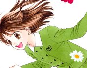 Marmalade Boy Little Deluxe Edition – Recensione del primo volume