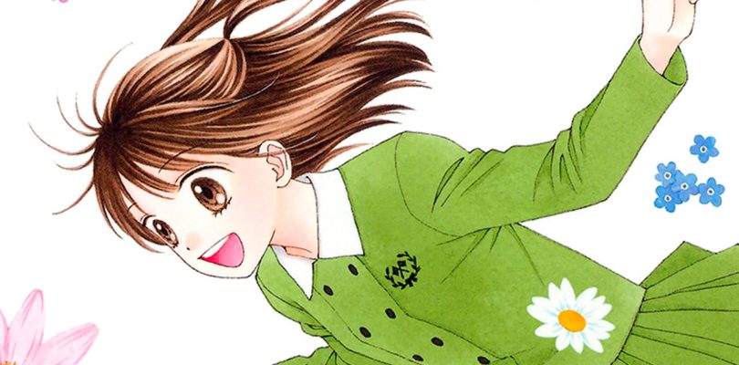 Marmalade Boy Little Deluxe Edition – Recensione del primo volume