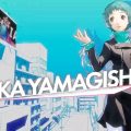 Persona 3 Reload: trailer dedicato a Fuuka Yamagishi