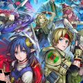 STAR OCEAN THE SECOND STORY R: guida al reclutamento dei personaggi