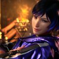 TEKKEN 8: annunciata Reina, l’ultimo personaggio del roster