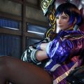 TEKKEN 8 - Superati i due milioni di copie