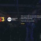 E3 non tornerà, l’evento è stato cancellato definitivamente