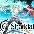 El Shaddai: Ascension of the Metatron HD Remaster annunciato per PS5