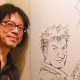 Naoki Urasawa: intervista all'autore di Pluto e 20th Century Boys