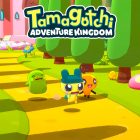 Tamagotchi Adventure Kingdom arriva su Apple Arcade