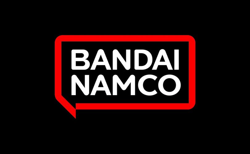 BANDAI NAMCO: registrato il trademark “Towa and the Guardians of the Sacred Tree”