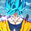 DRAGON BALL: Sparking! ZERO – Goku e Vegeta si sfidano nel nuovo trailer