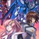 Mobile Suit Gundam SEED FREEDOM – Recensione