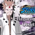 NARUTO X BORUTO Ultimate Ninja STORM CONNECTIONS: data di uscita per il primo DLC