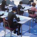 Persona 3 Reload – Guida alle interrogazioni e agli esami scolastici