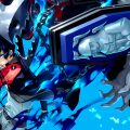 Persona 3 Reload - Recensione