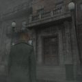 SILENT HILL 2 si mostra in un nuovo gameplay