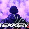 TEKKEN 8 è disponibile da oggi, il trailer di lancio