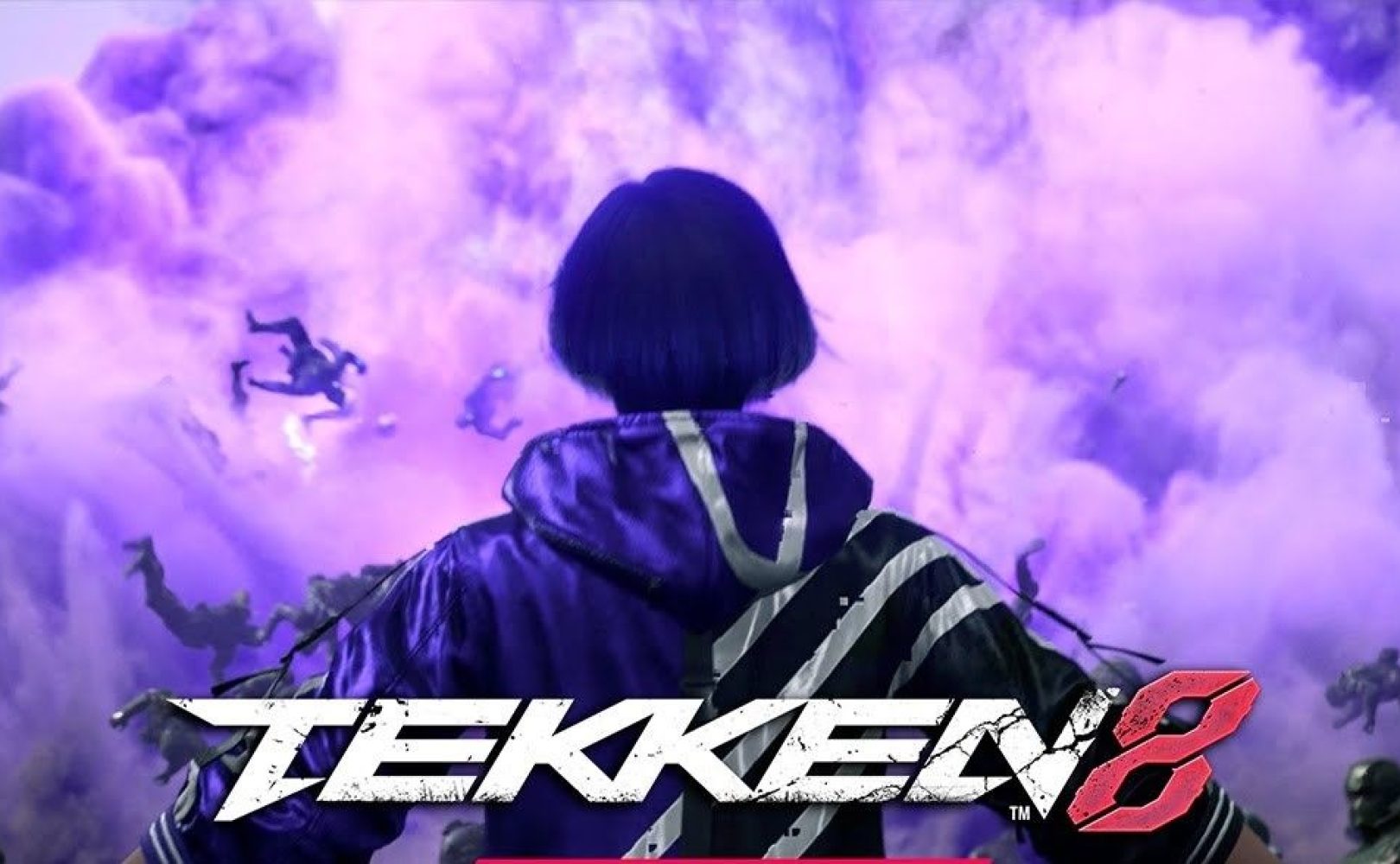 Tekken 8 è disponibile da oggi su PC, PS5 e Xbox Series X