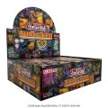 Yu-Gi-Oh! GCC: disponibile il booster set “Labirinto dei Millenni”