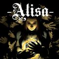 Alisa: Developer’s Cut – Il trailer di lancio