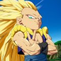 DRAGON BALL FighterZ: data di uscita su PS5 e Xbox Series X|S