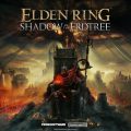 ELDEN RING Shadow of the Erdtree: la data di uscita