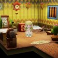 FANTASY LIFE i: The Girl Who Steals Time – La nuova finestra di uscita