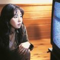 FAR EAST CHANNEL è il nuovo canale dedicato ai film orientali di PLAION