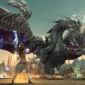 FINAL FANTASY XIV: data di inizio per l’Open Beta su Xbox