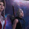 FINAL FANTASY VII REBIRTH: ultima prova prima della recensione