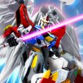 GUNDAM BREAKER 4 annunciato per console e PC