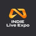 INDIE Live Expo 2024: l’edizione invernale si terrà a dicembre