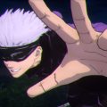 Jujutsu Kaisen: Cursed Clash – Il trailer di lancio