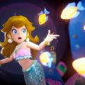 Princess Peach: Showtime! – Svelate quattro nuove trasformazioni