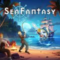 Sea Fantasy annunciato per console e PC