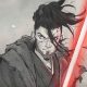 Star Wars: Visions – Recensione del manga