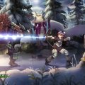 UNICORN OVERLORD: nuovo trailer per i combattimenti