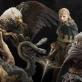 DRAGON’S DOGMA II: ultima prova prima della recensione