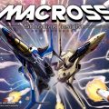 MACROSS Shooting Insight: nuovi dettagli sull’arrivo in Occidente