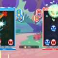 Puyo Puyo Puzzle Pop annunciato per Apple Arcade