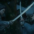 Rise of the Ronin: una nuova serie di trailer dedicati alle armi